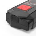Зарядное устройство для аккумуляторов Titanum 10000mAh 2000A 12V TA-JSQ18 Зарядное устройство для аккумуляторов Titanum 10000mAh 2000A 12V TA-JSQ18