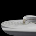 Светодиодный неон Prolum FX SMD2835 6x12 120шт/м 12W/м IP68 12V белый 120044