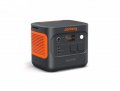 Портативная электростанция Jackery Explorer 2000V2 2042 Вт/ч 21-0001-000267 Портативная электростанция Jackery Explorer 2000V2 2042 Вт/ч 21-0001-000267
