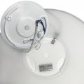 LED світильник накладний Nordlux Oja 19W 2700K IP20 коло білий 2210626101 LED світильник накладний Nordlux Oja 19W 2700K IP20 коло білий 2210626101