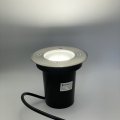 Светильник тротуарный Velmax V-IGL GU10 IP67 26-16-08 Светильник тротуарный Velmax V-IGL GU10 IP67 26-16-08
