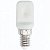 Світлодіодна лампа Horoz GIGA-4 4W E14 6400K 001-046-0004-010