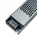 Блок питания Biom Professional 100W 48V 2.08A IP20 BPDK-48-100 28019