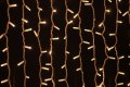 LED гірлянда Lumion Curtain light 288шт 1.5х1м теплий білий Curtainr-288-WW LED гірлянда Lumion Curtain light 288шт 1.5х1м теплий білий Curtainr-288-WW