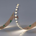 LED лента Mi-Light SMD2835 168шт/м 14.4W/м IP33 24V 4000K 5 метров DFN2835-168B4-IP33-24V LED лента Mi-Light SMD2835 168шт/м 14.4W/м IP33 24V 4000K 5 метров DFN2835-168B4-IP33-24V