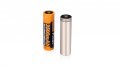 Аккумулятор Fenix 18650 3500mAh ARB-L18-3500 Аккумулятор Fenix 18650 3500mAh ARB-L18-3500