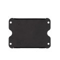 Диммер с сенсорной панелью Prolum RF 5-24V 30А 401018