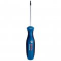 Викрутка Bosch Professional Torx 4мм 1600A01V0B