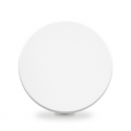 LED светильник настенный VIDEX WL03 12W  3000/4000/6500K IP65 VL-WL03-12CW