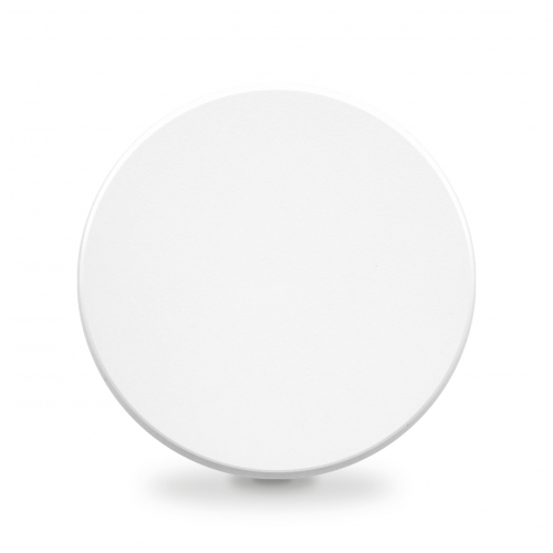 LED светильник настенный VIDEX WL03 12W  3000/4000/6500K IP65 VL-WL03-12CW