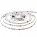 LED лента Motoko MTK-300NW2835-4.8W-12 SMD2835 60шт/м 4.8W/м IP20 12V 4000-4500K 1020723