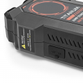 Зарядное устройство для аккумуляторов Titanum 10000mAh 2000A 12V TA-JSQ18 Зарядное устройство для аккумуляторов Titanum 10000mAh 2000A 12V TA-JSQ18