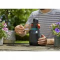 Обприскувач Gardena ручний помповий 11120-20.000.00 Обприскувач Gardena ручний помповий 11120-20.000.00