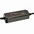 Блок питания Mean Well 60W 2A 18~30V IP67 NPF-60-30