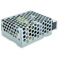 Блок живлення Mean Well 15W 3A 5V RS-15-5