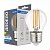 LED лампа Ardero LB-202 5.4W E27 4000K 8778