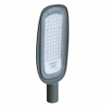 Вуличний LED світильник EVROLIGHT MALAG-50 M 50W 5000K IP65 000042787