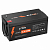 Акумуляторна батарея літієва LiTime LiFePO4 51.2V 100Ah (5120Wh) 51,2V100Ah
