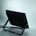LED прожектор Horoz ASLAN-50 50W 6400K IP65 068-010-0050-010 LED прожектор Horoz ASLAN-50 50W 6400K IP65 068-010-0050-010