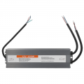 Блок питания LT 400W 12V 33A IP68(IP67) WP-400-12 61507