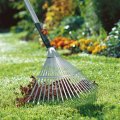 Комплект грабли стальные+ ручка деревянная Gardena Combisystem 130см 03022-20.000.00 Комплект грабли стальные+ ручка деревянная Gardena Combisystem 130см 03022-20.000.00