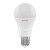 LED лампа Electrum A65 15W PA LS-33 Elegant E27 3000