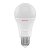 LED лампа Electrum A65 15W PA LS-33 Elegant E27 3000 A-LS-1438