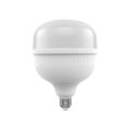 Світлодіодна LED лампа ELM PA20S TOR 48W E27 4000K 18-0200