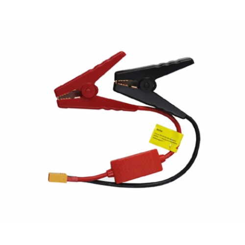 Портативна зарядна станція Velmax V-PPS-200sp 200W із сонячною панеллю 3×30W 31-10-03