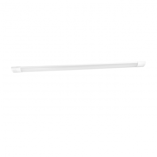 Линейный LED светильник Videx BN02 36W 4000/5000/6500K магистральный IP20 VL-BN02-3612CW