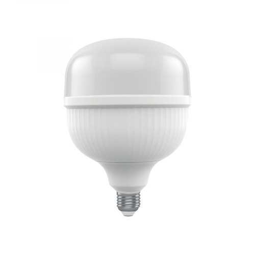 Світлодіодна LED лампа ELM PA20S TOR 48W E27 4000K 18-0200