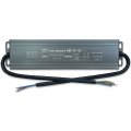 Блок живлення Biom Professional 150W 24V 6.25A IP67 WBP-24-150 27328