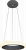 Люстра светодиодная WUNDERLICHT NH1833-31CG