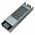 Блок питания Biom Professional 100W 48V 2.08A IP20 BPDK-48-100 28019