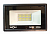 LED прожектор Biom 30W 6200К IP65 220V S6-SMD-30-Slim 6200K 28058