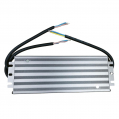 Блок живлення LT 250W 24V 10.4A IP67 WP-250-24 62505