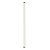 LED лампа от насекомых Lebron T8 G13 15W (к светильнику 16-85-30) ультрафиолетовая 16-85-93