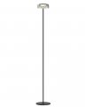 Торшер Goldlux Trypolis LED аккумуляторный 2W 2700K IP44 USB уличный 329929 Торшер Goldlux Trypolis LED аккумуляторный 2W 2700K IP44 USB уличный 329929