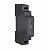 Ізольований DC/DC-перетворювач Mean Well на DIN-рейку 15W 3A 5V DDR-15G-5