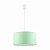 Люстра TK-Lighting RONDO KIDS 3233