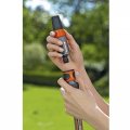 Комплект Gardena з'єднувачів для шлангу 19мм 18275-20.000.00 Комплект Gardena з'єднувачів для шлангу 19мм 18275-20.000.00