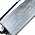 Блок живлення Biom Professional 300W 24V 12.5A IP67 WBP-24-300 27330