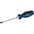 Отвертка Bosch SL 6.5мм Professional 1600A01TG1