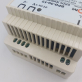 Блок питания Biom на DIN-рейку TH35/ЕС35 30W 2.5A 12V IP20 BPD-30-12 21767