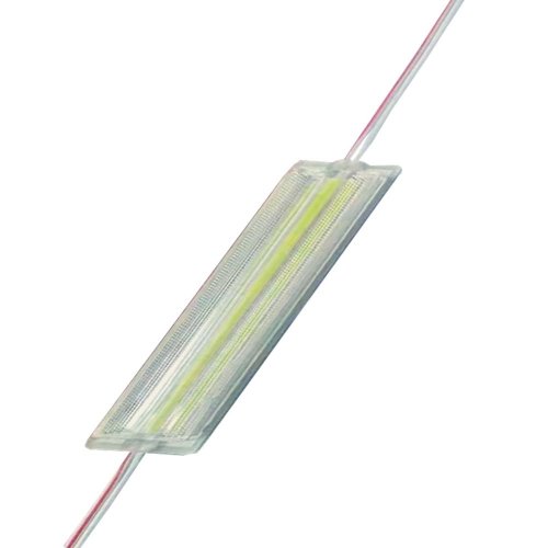 Светодиодный модуль Lebron L-LM12CSB COB 12V 3W IP65 13-47-83