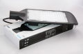 LED світильник вуличний Feron SP2912 50W 6400K IP65 6240