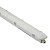 Промышленный светильник LED Trevos SIMPLIA L1500 6400/840 ML 47.9W 4000K IP65 1450мм Basic 112349