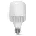 LED лампа Videx А118 50W 5000K E40 VL-A118-50405