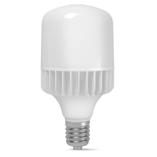 LED лампа Videx А118 50W 5000K E40 VL-A118-50405
