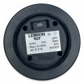 LED светильник садово-парковый Lebron L-SL-48704 на солнечной батарее 3000K IP44 15-17-46 LED светильник садово-парковый Lebron L-SL-48704 на солнечной батарее 3000K IP44 15-17-46